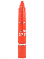 L’Oréal Paris Glam Shine Balmy Gloss - 910 Bite Maracuj - Lipgloss - thumbnail