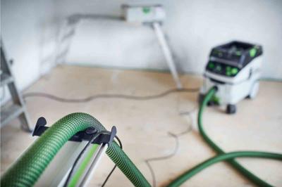 Festool FS/2-AW Slangbeschermer - 204787 - thumbnail