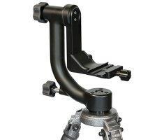 Wimberley WH-200 Kop-Versie II