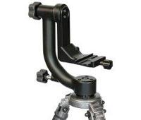 Wimberley WH-200 Kop-Versie II - thumbnail