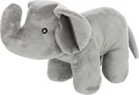 TRIXIE PLUCHE OLIFANT 36 CM - thumbnail