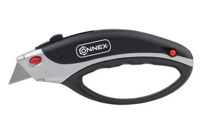Connex Universeel Mes Met Beugelgreep - COXT897070