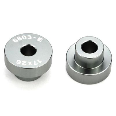 ENDURO BEARINGS Inner guide for 6803-e bearing