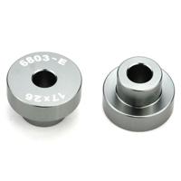 ENDURO BEARINGS Inner guide for 6803-e bearing - thumbnail