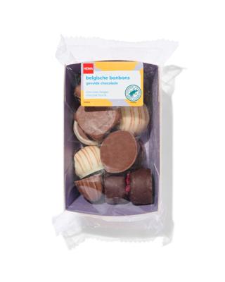HEMA Belgische bonbons 150gram