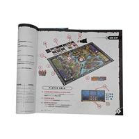 Plunderbund - thumbnail