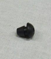 Gazelle doorvoerrubber frame - thumbnail