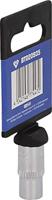 Brilliant Tools BT020935 BT020935 Verwisselbare kop 7 mm - thumbnail