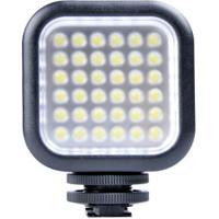Godox LED camera verlichting - LED 36 - thumbnail