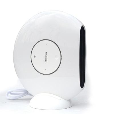 1000W Winter Mini elektrische ventilator kachel bureaublad huishoudelijke Radiator energiebesparing EU Plug(White) 1000W Winter Mini elektrische ventilator kachel bureaublad huishoudelijke Radiator energiebesparing EU Plug(White)