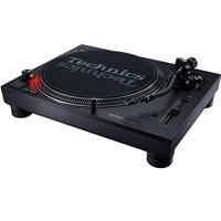 Technics SL-1210 MK7 - thumbnail