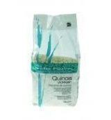 De Halm Quinoavlokken Glutenvrij Biologisch - thumbnail