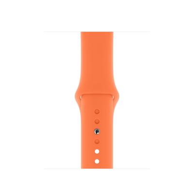 Apple Sport Band Apple Watch 38mm / 40mm / 41mm Vitamin C