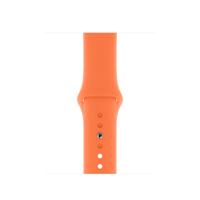 Apple Sport Band Apple Watch 38mm / 40mm / 41mm Vitamin C - thumbnail