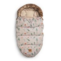 Elodie voetenzak kinderwagen buggy Meadow Blossom - thumbnail