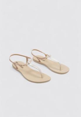 Ipanema - Class Classy Sandaal Dames