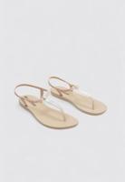 Ipanema - Class Classy Sandaal Dames - thumbnail