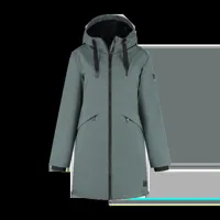 Kjelvik Else Jas - thumbnail