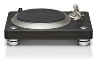 Denon: DP-3000NE Platenspeler - thumbnail