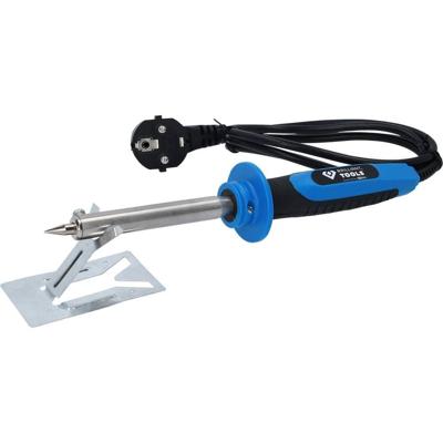 Brilliant Tools BT124060 Soldeerbout 60 W