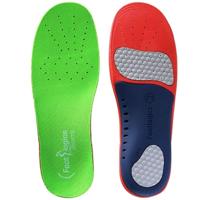 Footlogics Sports Inlegzool M (41-43) - thumbnail