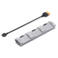 DJI Matrice 4D 240W Charging Hub - thumbnail