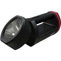Ansmann Profi HS5R 1600-0222 Accu handschijnwerper LED 330 lm - thumbnail