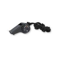Carson Optical Verrekijker HU-401 5 x 30 mm Dakkant Groen HU-401 - thumbnail