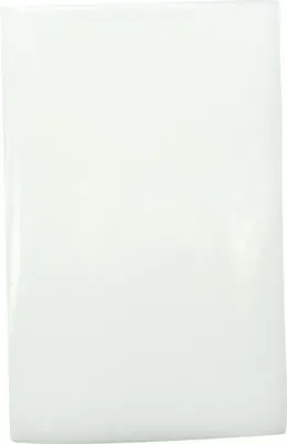 SuperFish Algen Spons