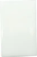 SuperFish Algen Spons - thumbnail