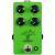 JHS Pedals Bonsai 9-voudig overdrive effectpedaal - thumbnail