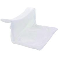 Kattenbed Trixie - thumbnail