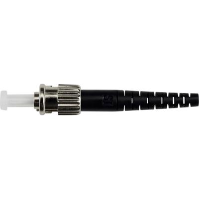 LAPP Glasvezelconnnector GOF Stecker ST Multimode /4ST