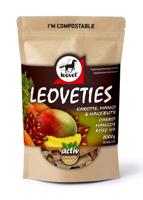 Leoveties paardensnoepjes - thumbnail