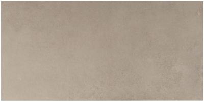 Vloer-/wandtegel betonlook Saqu Concrete Collection 30x60cm beige mat gerectificeerd