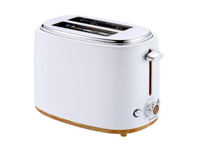 SILVERCREST KITCHEN TOOLS Broodrooster (Wit)