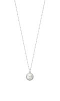 Dames ketting Lotus LP3480-1/1 - thumbnail