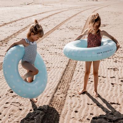 Swim Essentials Zwemband Circle Delight 90 cm