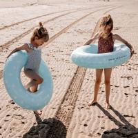 Swim Essentials Zwemband Circle Delight 90 cm - thumbnail