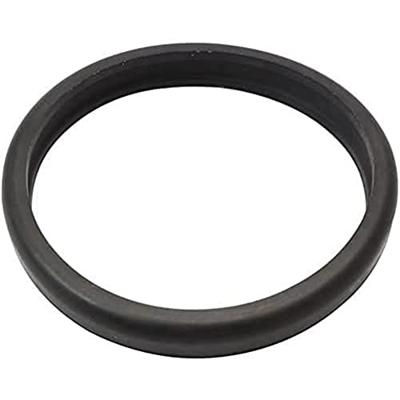 HAZET Rubberring 9014MG-014