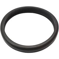 HAZET Rubberring 9014MG-014 - thumbnail