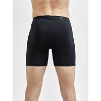 Craft Core Dry Boxer 6&apos;&apos; Heren - thumbnail