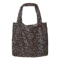 Mozz Mom Bag Easy Going jaguar  Damestas - thumbnail