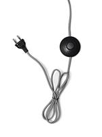 GOOD&MOJO Hanglamp 'Palawan' Small, Bamboe, kleur Naturel - thumbnail