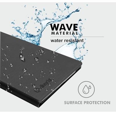 tablethoes Silver Electronics 112004240199