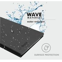 tablethoes Silver Electronics 112004240199 - thumbnail