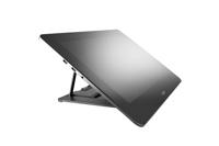Wacom Voet Voor Cintiq Pro 13 & 16 & Mobile Studio Pro, ACK62701K, Monitorarm, , Zwart - thumbnail