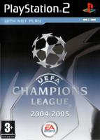 UEFA Champions League 2004-2005 - thumbnail
