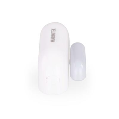 Sense SI - Deursensor - Draadloos - Scene activatie Sense SI - Deursensor - Draadloos - Scene activatie