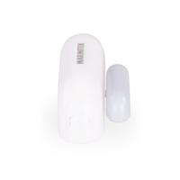 Sense SI - Deursensor - Draadloos - Scene activatie - thumbnail